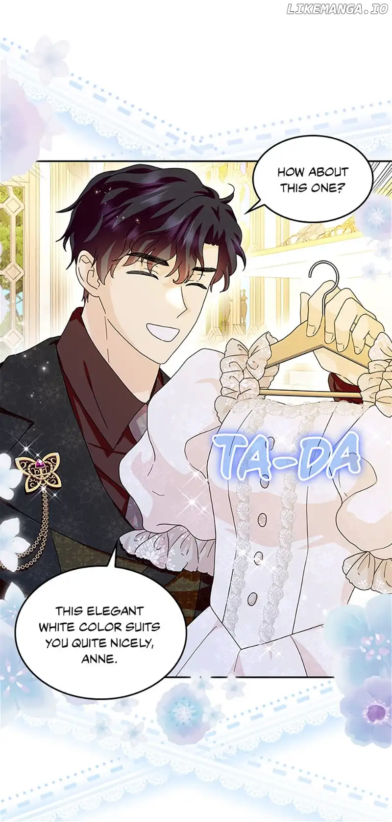 When I Quit Being A Wicked Mother-in-law, Everyone Became Obsessed With Me Chapter 65 - Page 51