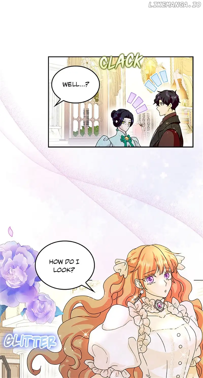 When I Quit Being A Wicked Mother-in-law, Everyone Became Obsessed With Me Chapter 65 - Page 58