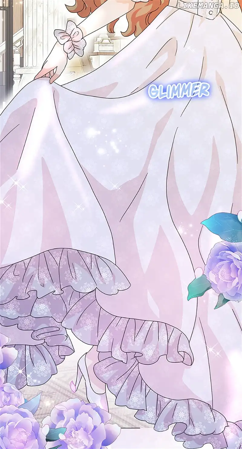 When I Quit Being A Wicked Mother-in-law, Everyone Became Obsessed With Me Chapter 65 - Page 59