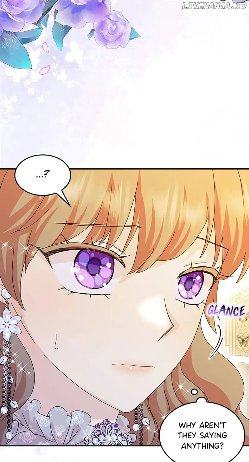 When I Quit Being A Wicked Mother-in-law, Everyone Became Obsessed With Me Chapter 65 - Page 60