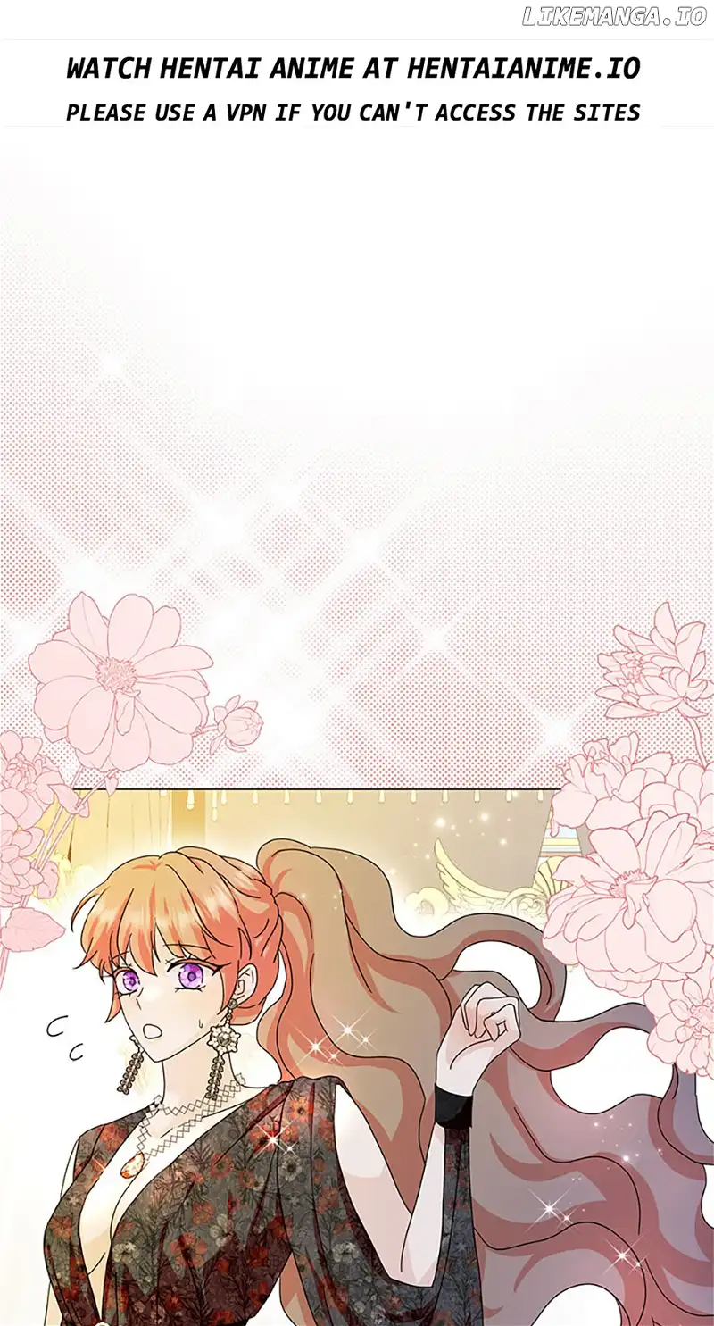 When I Quit Being A Wicked Mother-in-law, Everyone Became Obsessed With Me Chapter 65 - Page 62