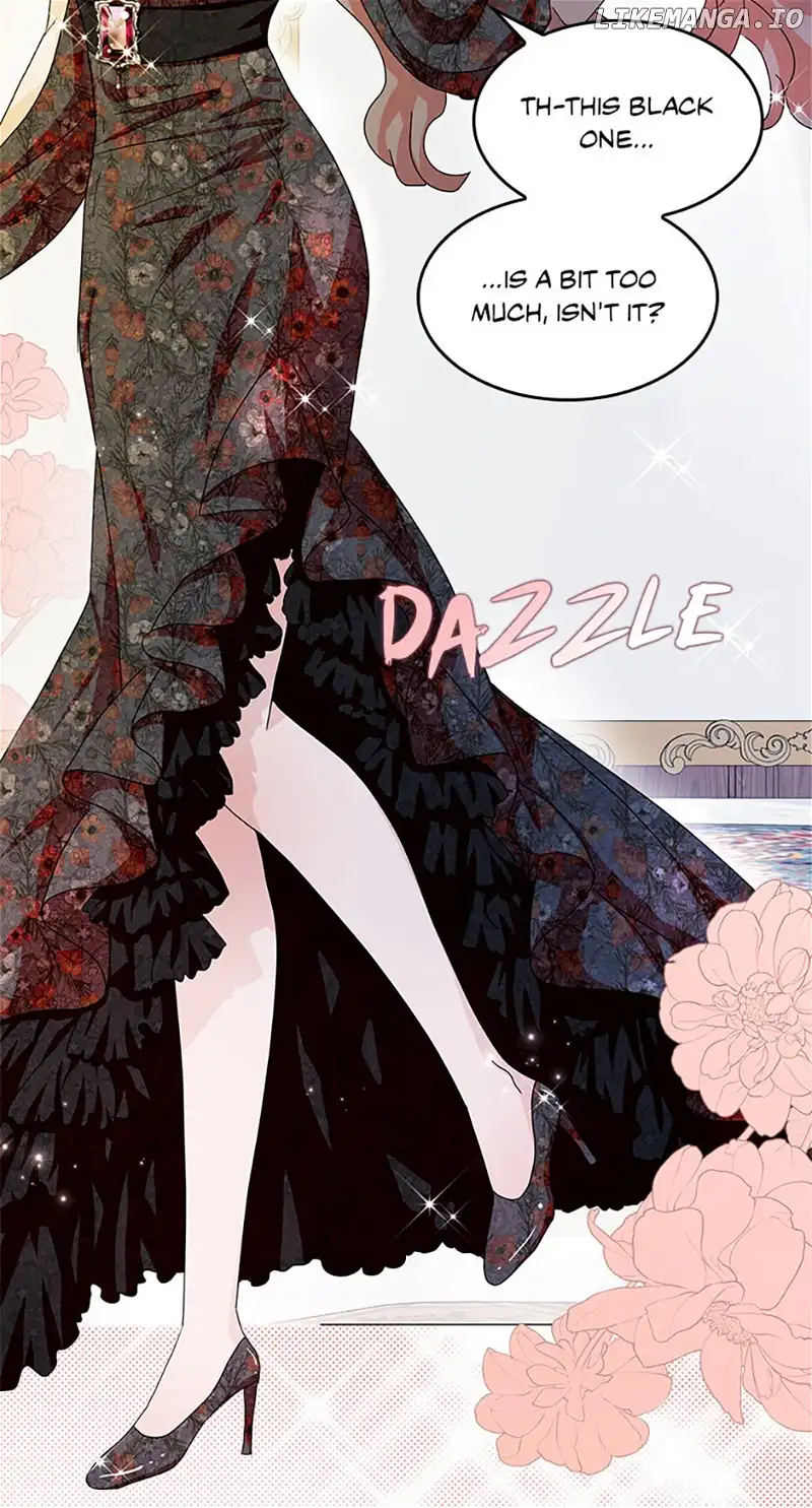 When I Quit Being A Wicked Mother-in-law, Everyone Became Obsessed With Me Chapter 65 - Page 63