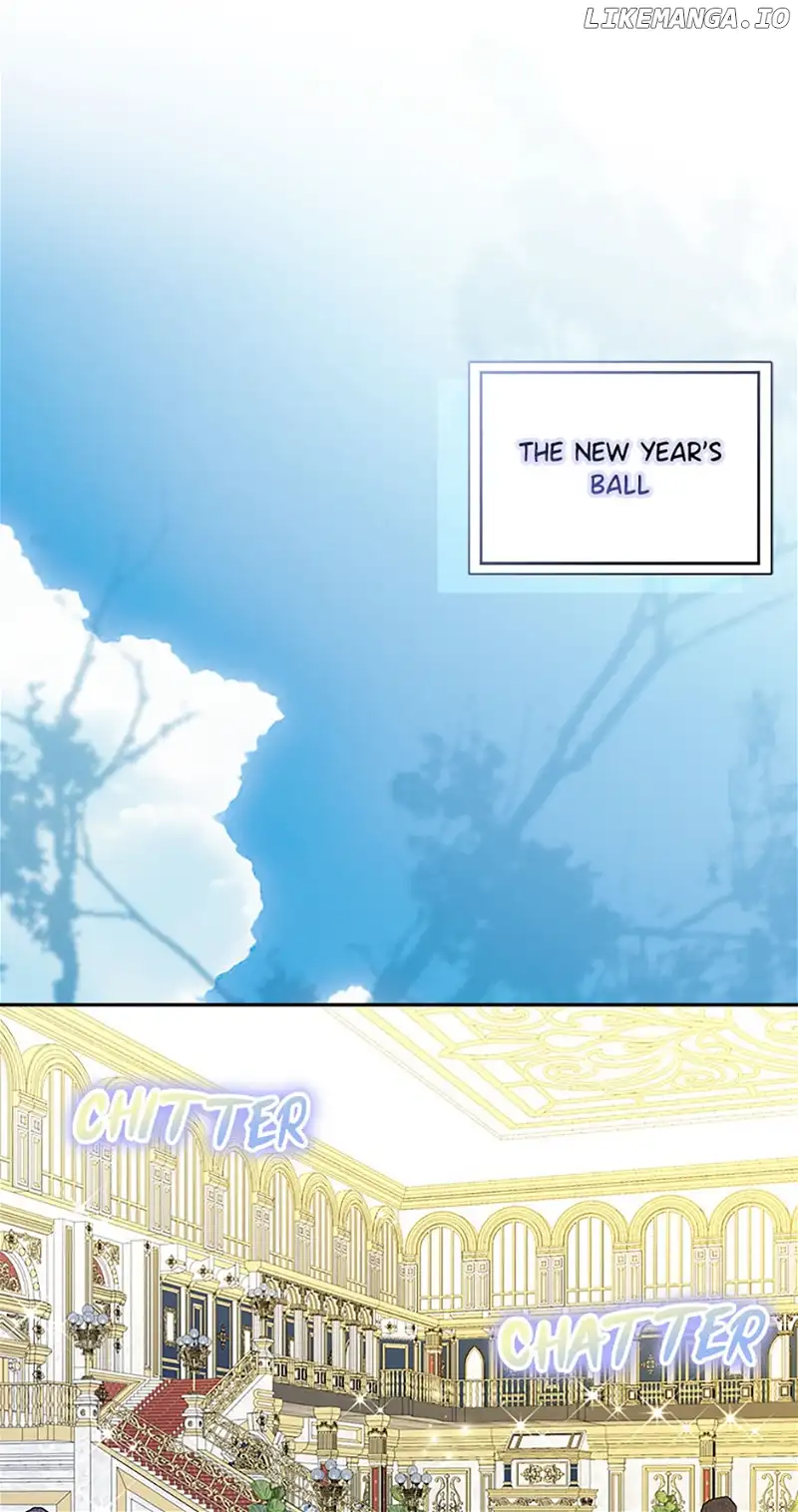 When I Quit Being A Wicked Mother-in-law, Everyone Became Obsessed With Me Chapter 65 - Page 65