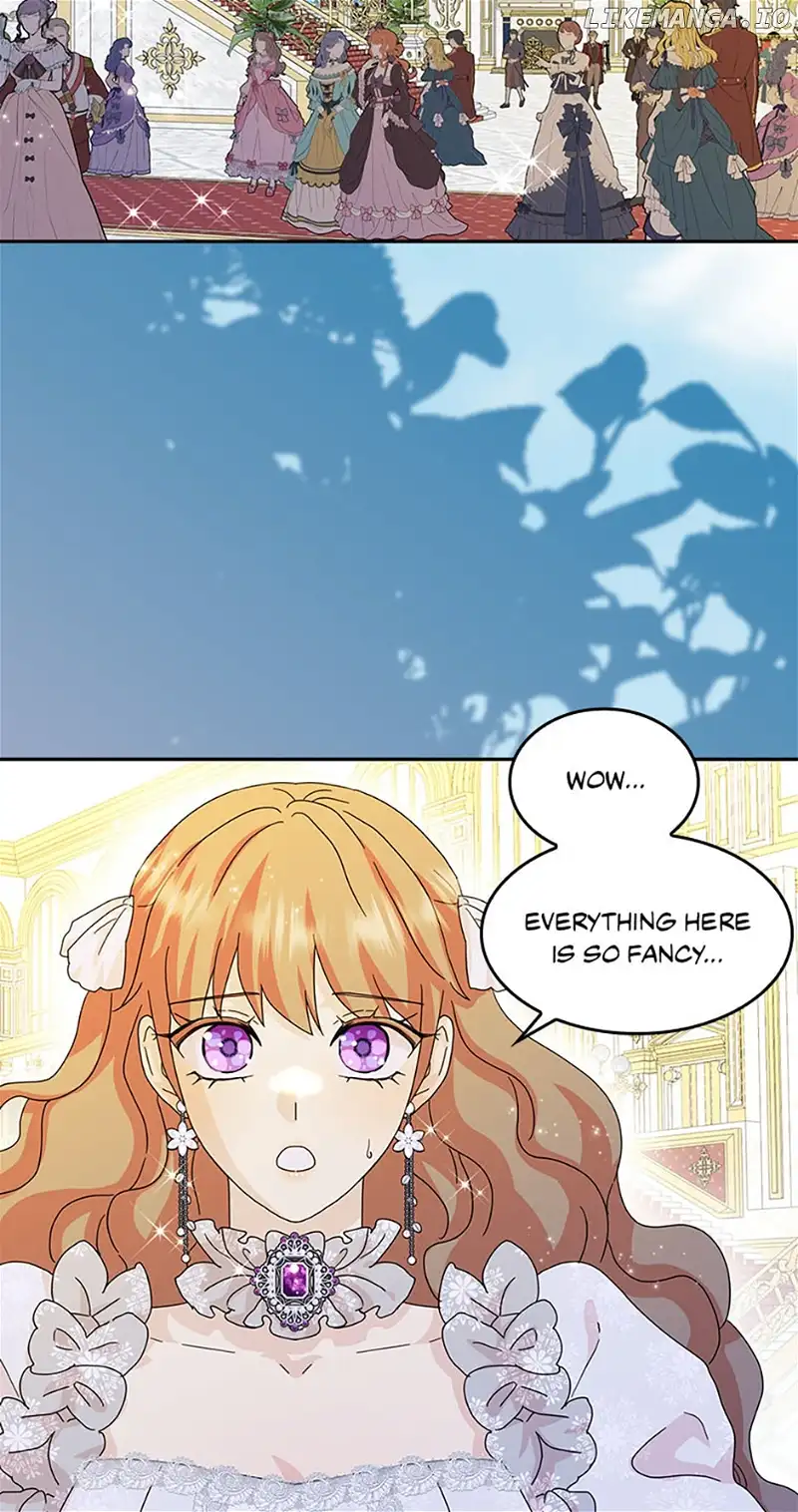 When I Quit Being A Wicked Mother-in-law, Everyone Became Obsessed With Me Chapter 65 - Page 66