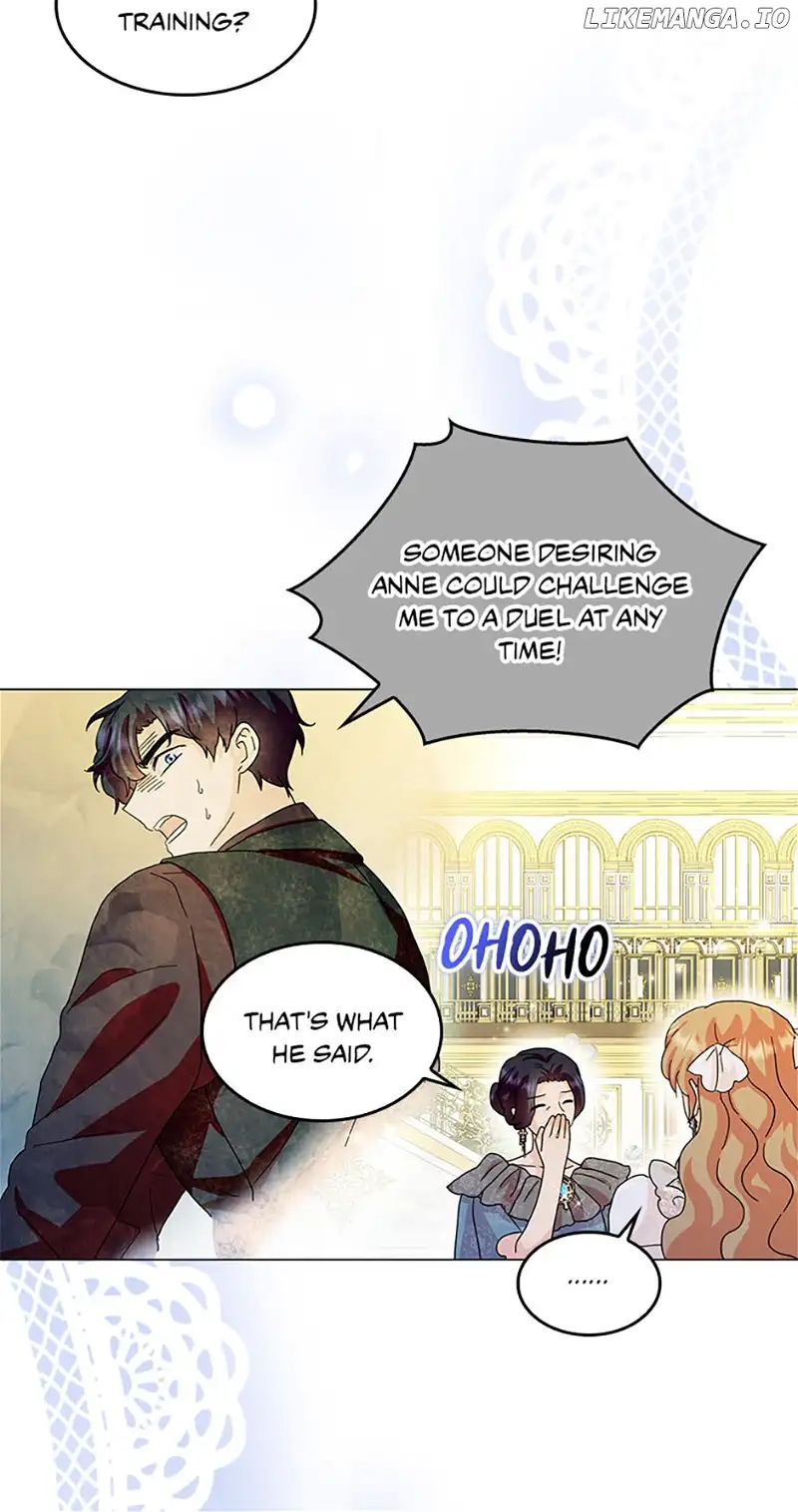 When I Quit Being A Wicked Mother-in-law, Everyone Became Obsessed With Me Chapter 65 - Page 69