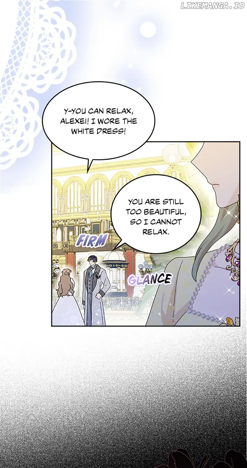 When I Quit Being A Wicked Mother-in-law, Everyone Became Obsessed With Me Chapter 65 - Page 70