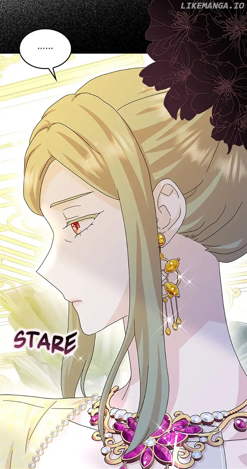 When I Quit Being A Wicked Mother-in-law, Everyone Became Obsessed With Me Chapter 65 - Page 71