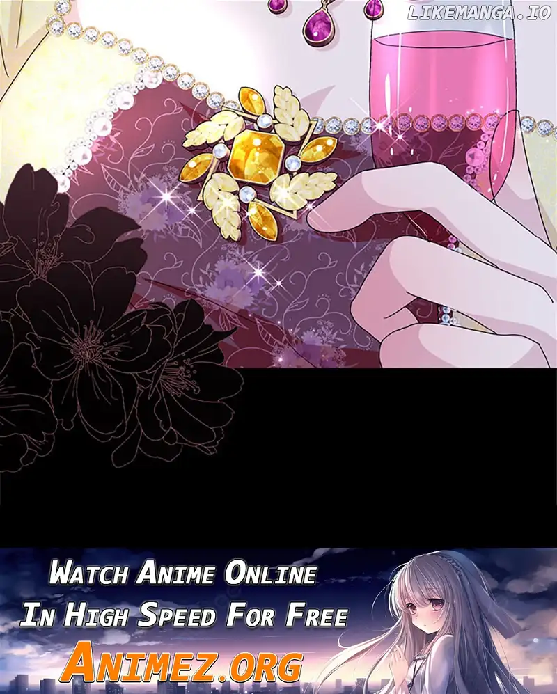 When I Quit Being A Wicked Mother-in-law, Everyone Became Obsessed With Me Chapter 65 - Page 72