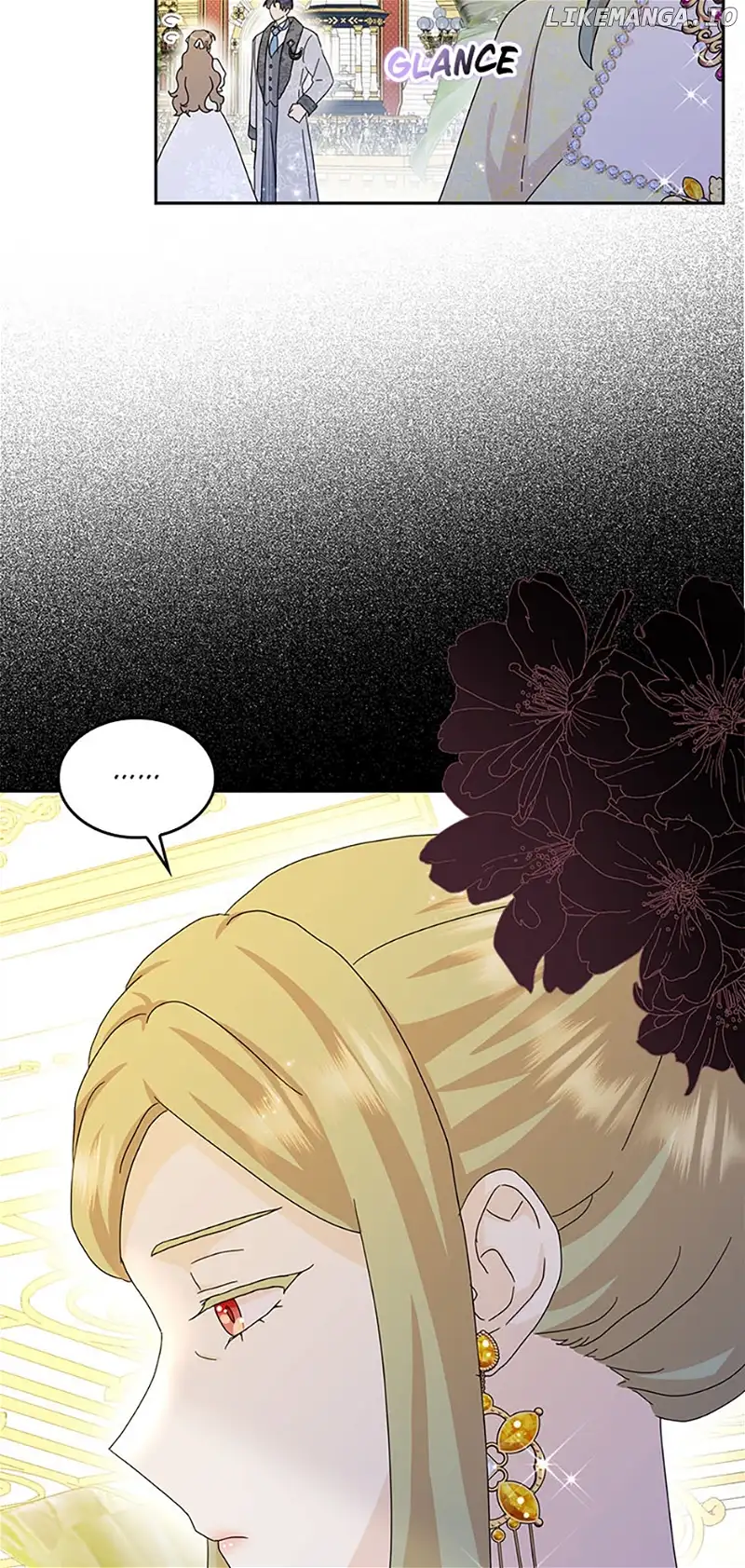 When I Quit Being A Wicked Mother-in-law, Everyone Became Obsessed With Me Chapter 66 - Page 6