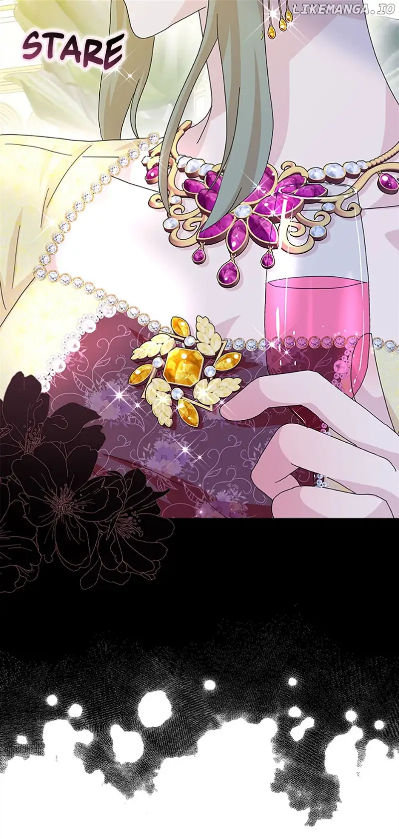 When I Quit Being A Wicked Mother-in-law, Everyone Became Obsessed With Me Chapter 66 - Page 7