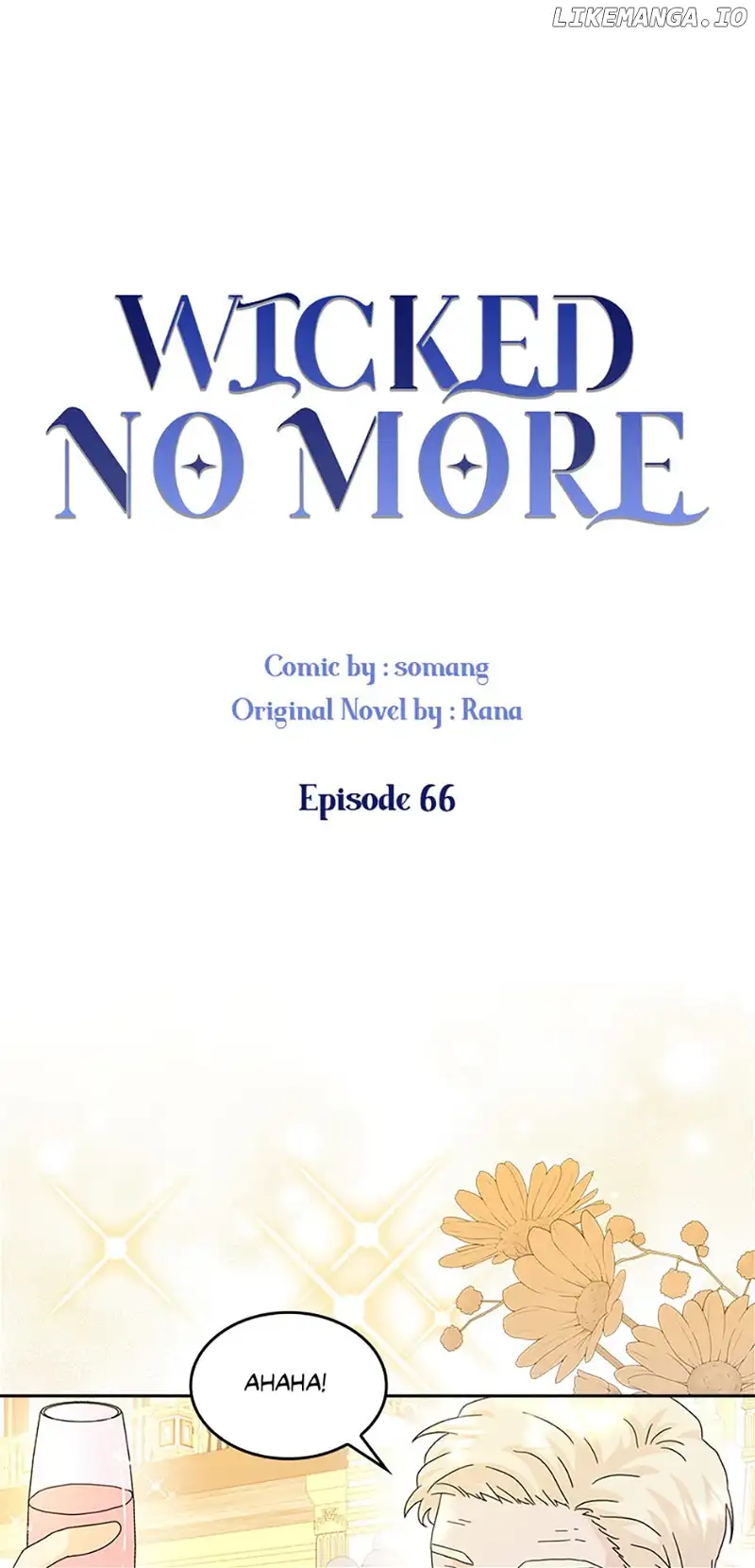 When I Quit Being A Wicked Mother-in-law, Everyone Became Obsessed With Me Chapter 66 - Page 8