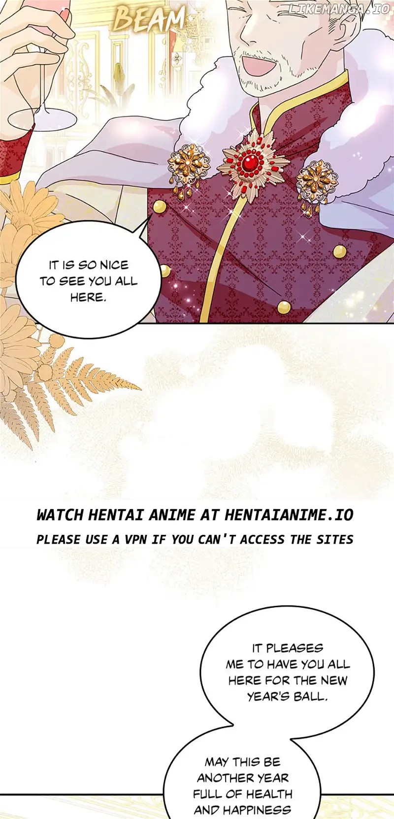 When I Quit Being A Wicked Mother-in-law, Everyone Became Obsessed With Me Chapter 66 - Page 9