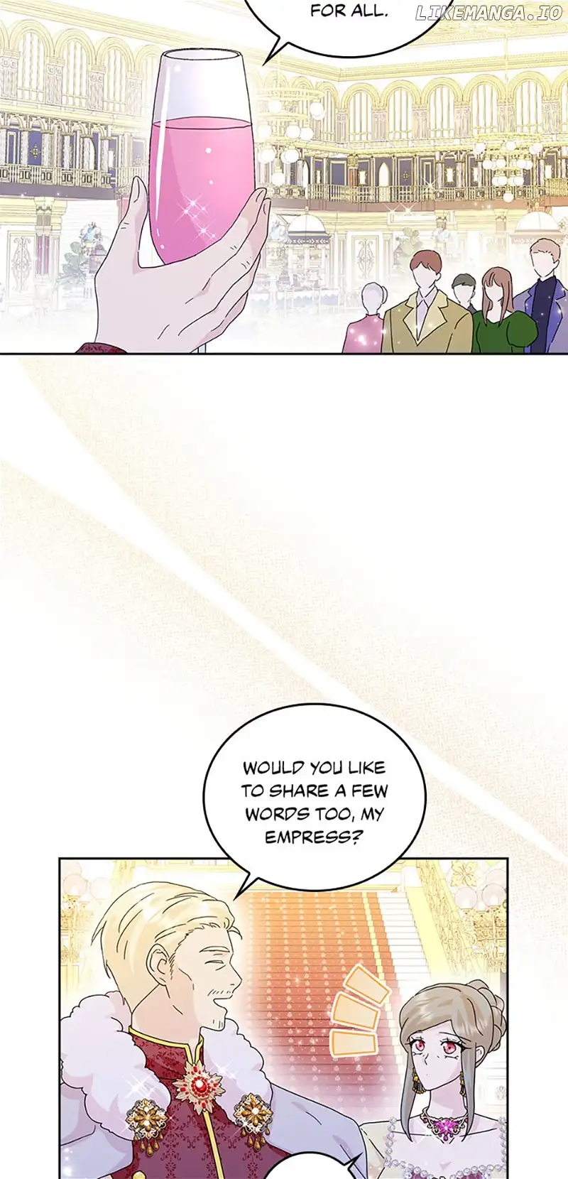 When I Quit Being A Wicked Mother-in-law, Everyone Became Obsessed With Me Chapter 66 - Page 10