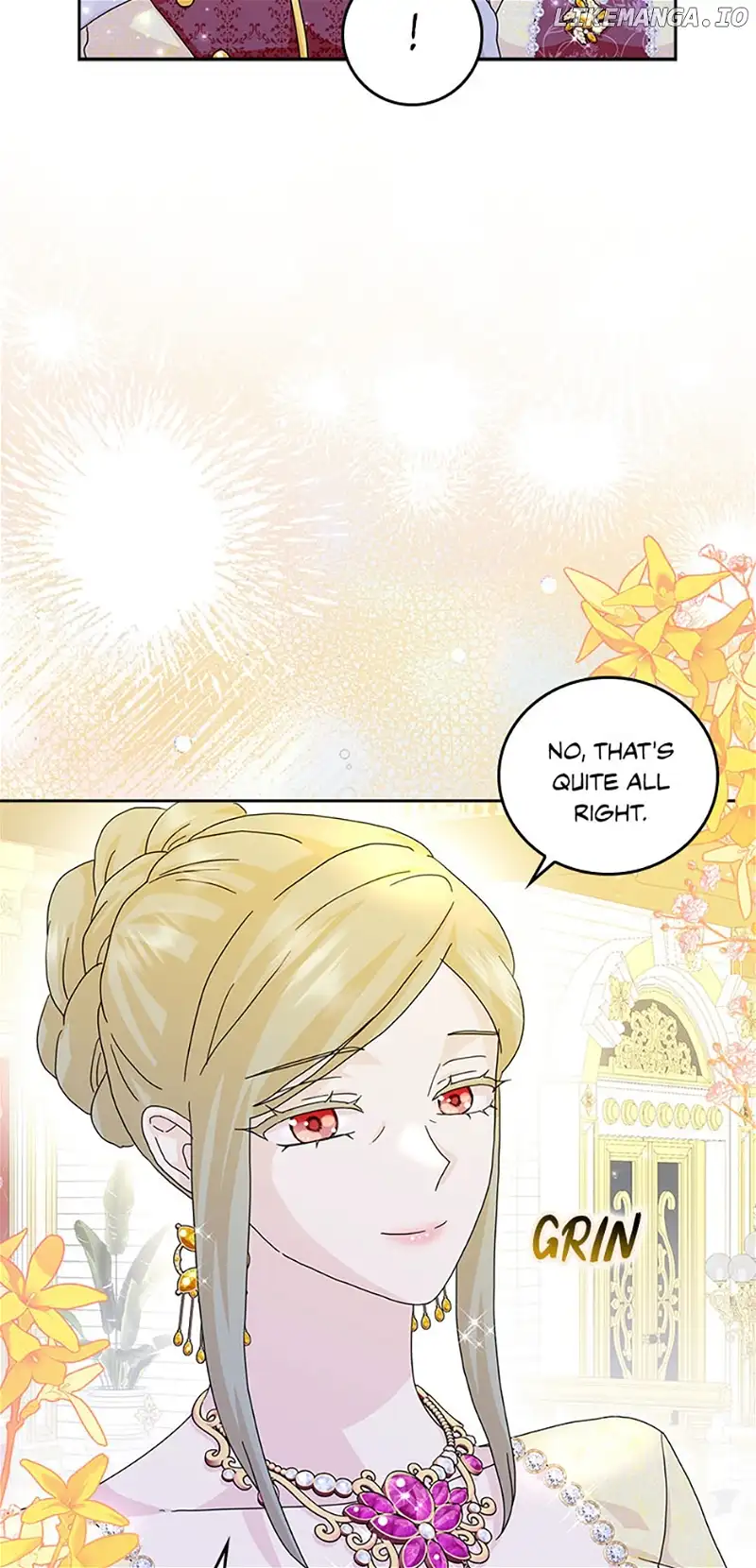 When I Quit Being A Wicked Mother-in-law, Everyone Became Obsessed With Me Chapter 66 - Page 11