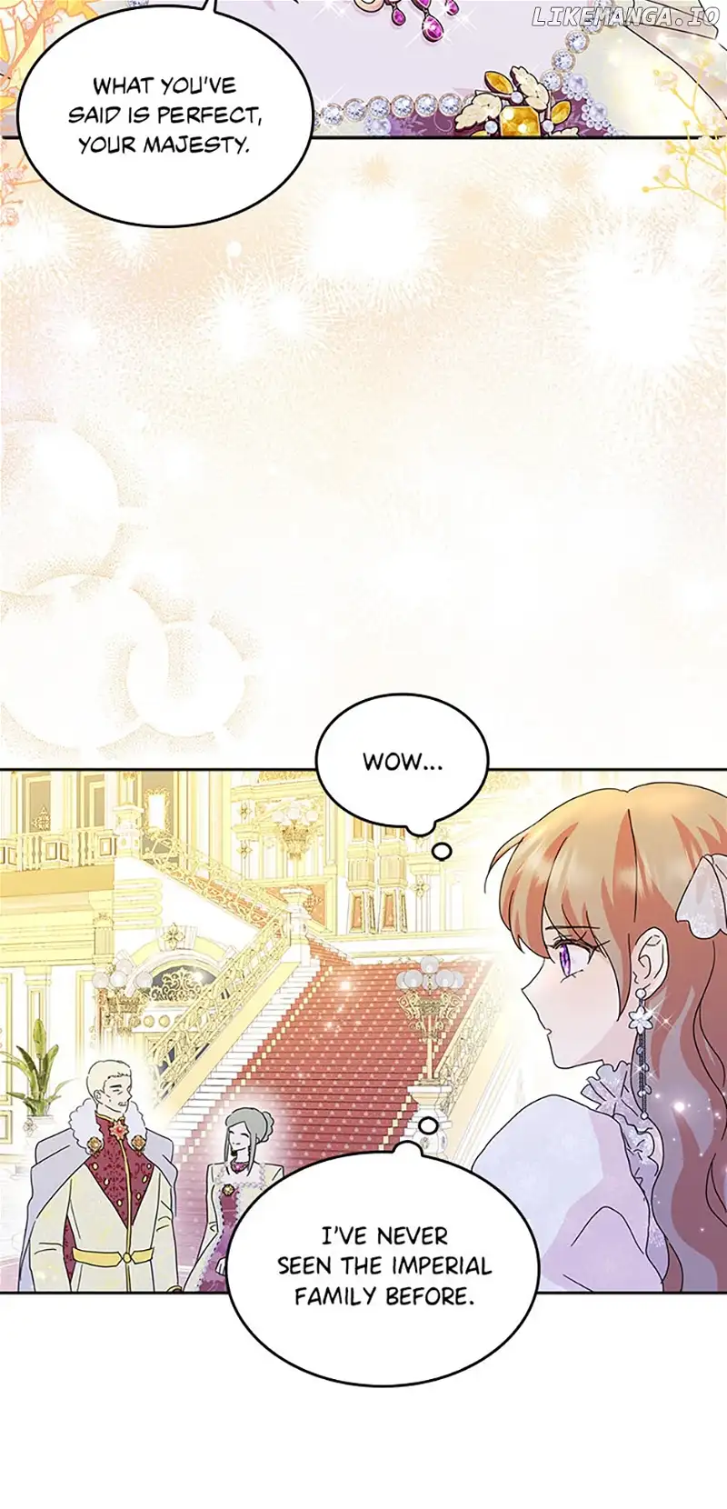 When I Quit Being A Wicked Mother-in-law, Everyone Became Obsessed With Me Chapter 66 - Page 12