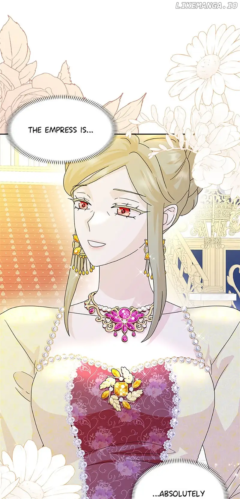 When I Quit Being A Wicked Mother-in-law, Everyone Became Obsessed With Me Chapter 66 - Page 13