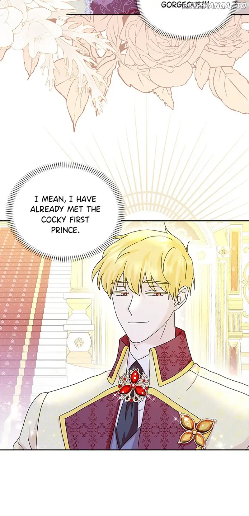 When I Quit Being A Wicked Mother-in-law, Everyone Became Obsessed With Me Chapter 66 - Page 14