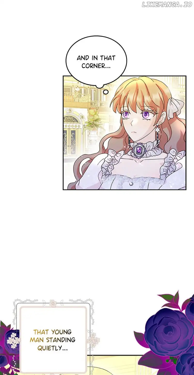 When I Quit Being A Wicked Mother-in-law, Everyone Became Obsessed With Me Chapter 66 - Page 15