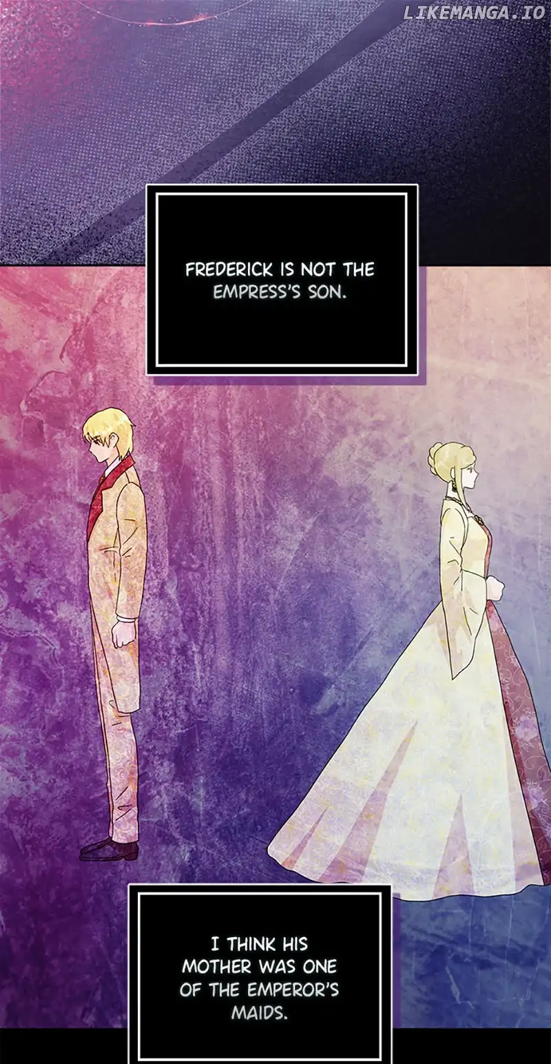 When I Quit Being A Wicked Mother-in-law, Everyone Became Obsessed With Me Chapter 66 - Page 17