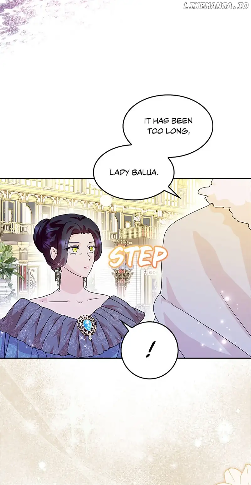 When I Quit Being A Wicked Mother-in-law, Everyone Became Obsessed With Me Chapter 66 - Page 19