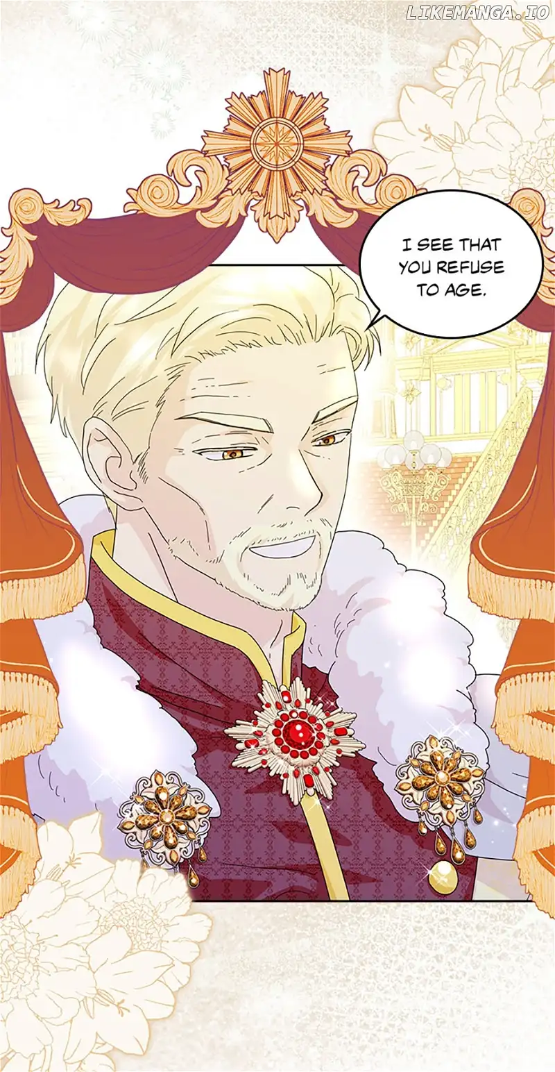 When I Quit Being A Wicked Mother-in-law, Everyone Became Obsessed With Me Chapter 66 - Page 20