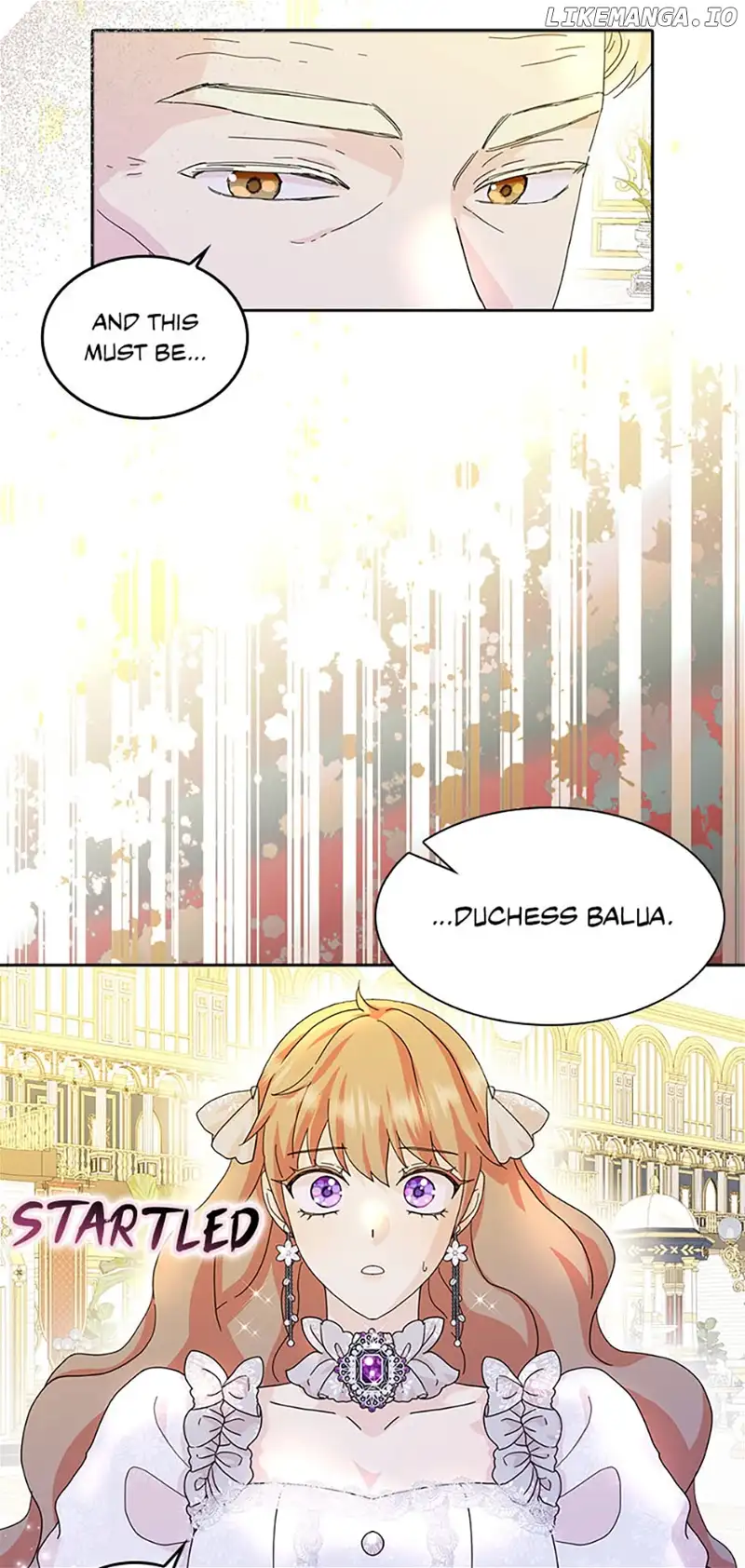 When I Quit Being A Wicked Mother-in-law, Everyone Became Obsessed With Me Chapter 66 - Page 23