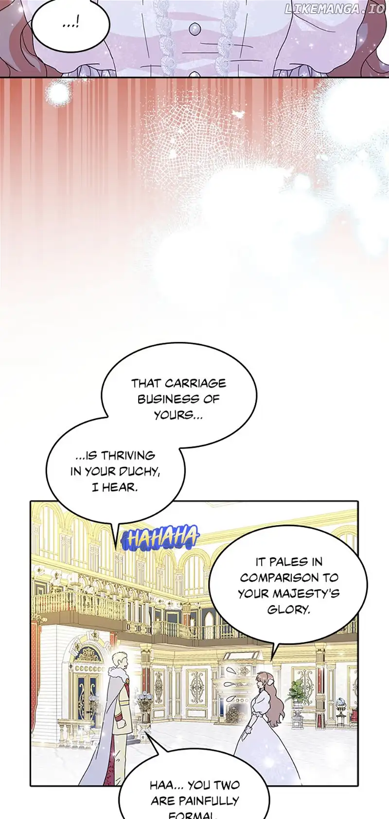 When I Quit Being A Wicked Mother-in-law, Everyone Became Obsessed With Me Chapter 66 - Page 24