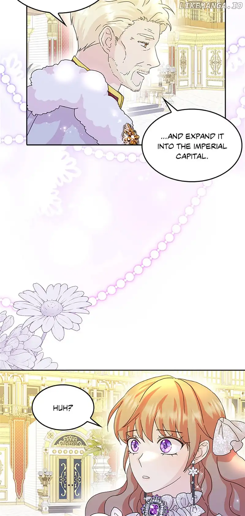 When I Quit Being A Wicked Mother-in-law, Everyone Became Obsessed With Me Chapter 66 - Page 26