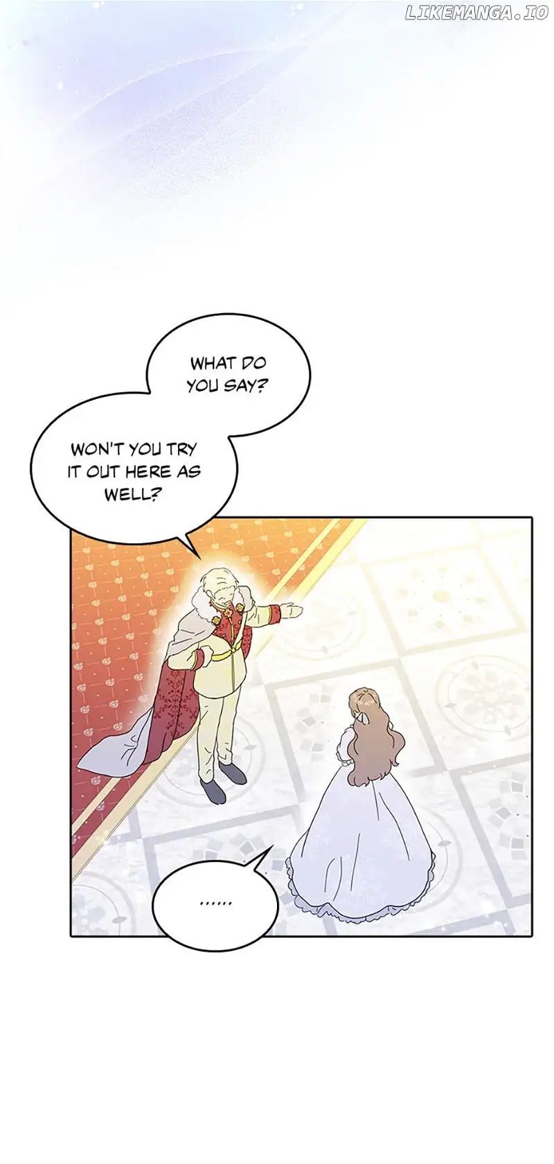 When I Quit Being A Wicked Mother-in-law, Everyone Became Obsessed With Me Chapter 66 - Page 28