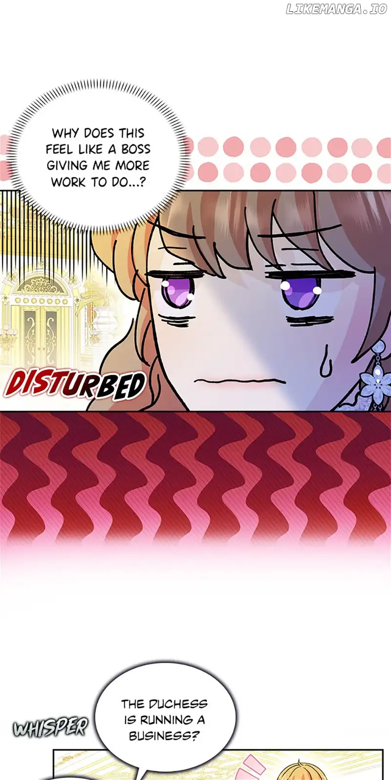 When I Quit Being A Wicked Mother-in-law, Everyone Became Obsessed With Me Chapter 66 - Page 29