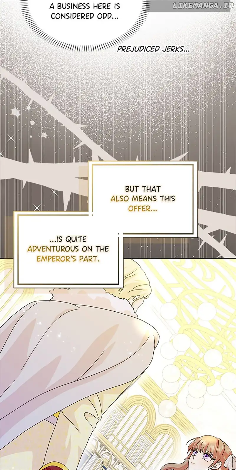 When I Quit Being A Wicked Mother-in-law, Everyone Became Obsessed With Me Chapter 66 - Page 31