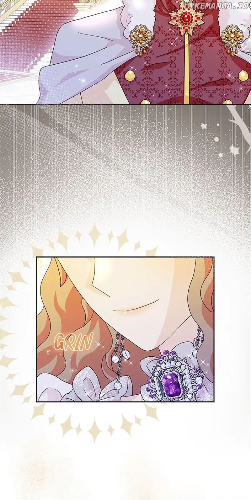 When I Quit Being A Wicked Mother-in-law, Everyone Became Obsessed With Me Chapter 66 - Page 33