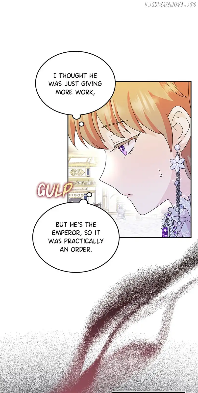 When I Quit Being A Wicked Mother-in-law, Everyone Became Obsessed With Me Chapter 66 - Page 36