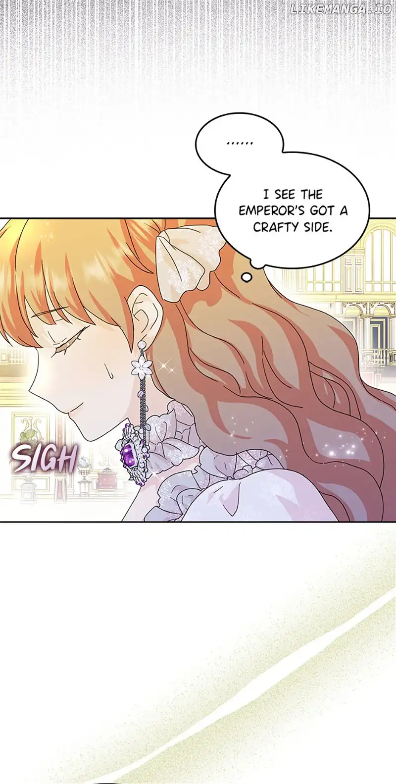 When I Quit Being A Wicked Mother-in-law, Everyone Became Obsessed With Me Chapter 66 - Page 39