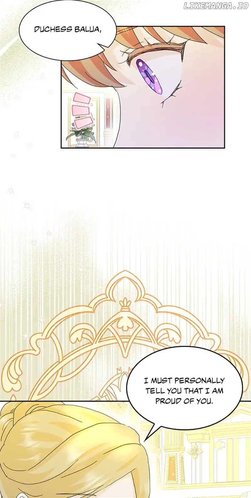 When I Quit Being A Wicked Mother-in-law, Everyone Became Obsessed With Me Chapter 66 - Page 40