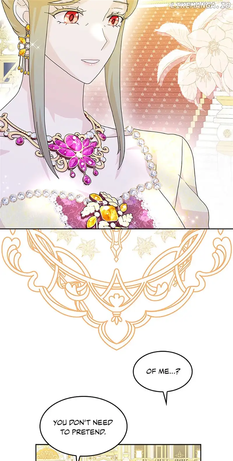 When I Quit Being A Wicked Mother-in-law, Everyone Became Obsessed With Me Chapter 66 - Page 41