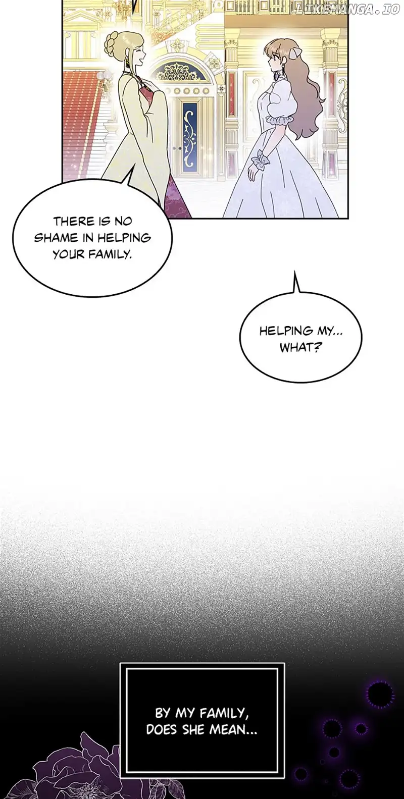 When I Quit Being A Wicked Mother-in-law, Everyone Became Obsessed With Me Chapter 66 - Page 42