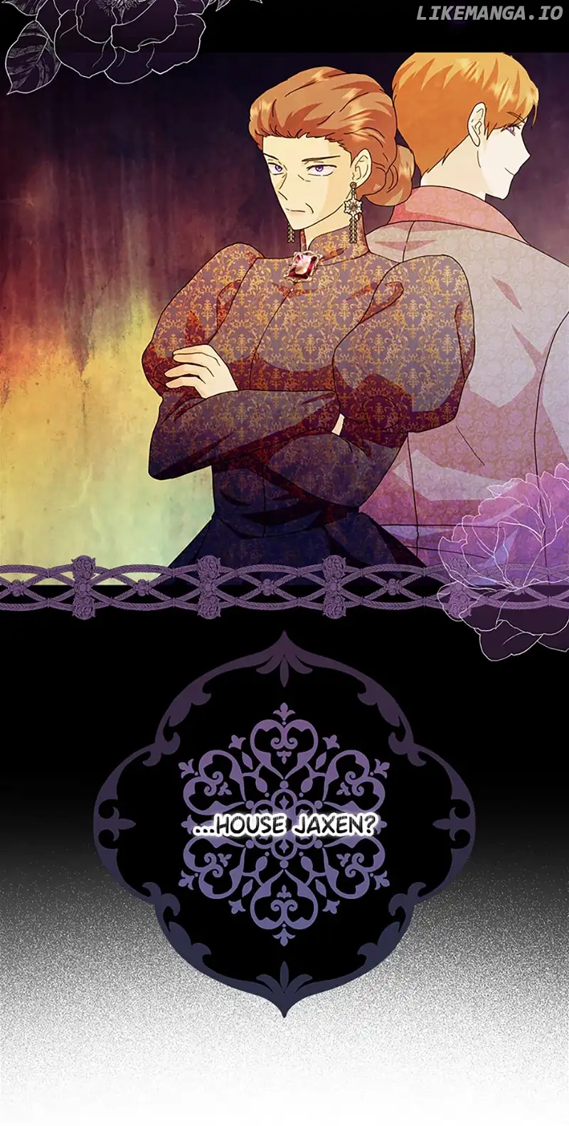 When I Quit Being A Wicked Mother-in-law, Everyone Became Obsessed With Me Chapter 66 - Page 43