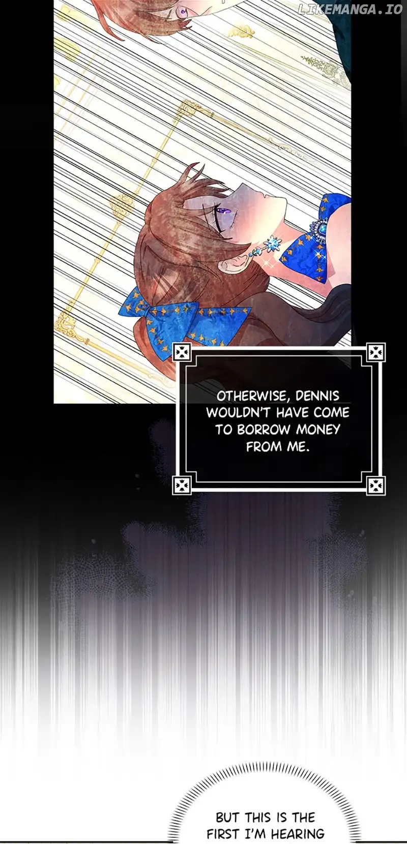 When I Quit Being A Wicked Mother-in-law, Everyone Became Obsessed With Me Chapter 66 - Page 46