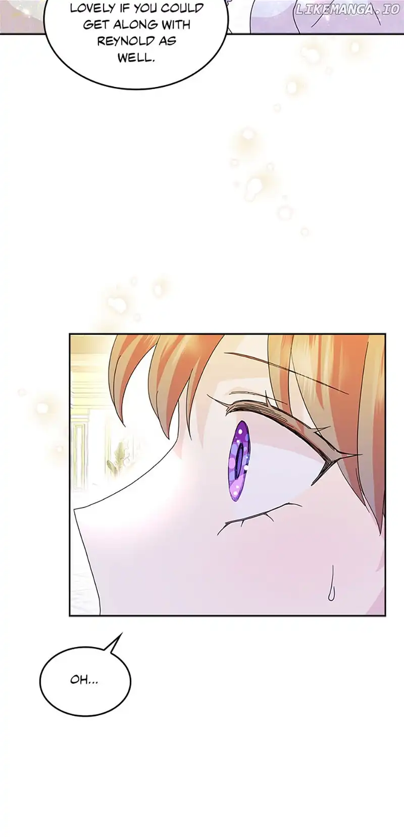 When I Quit Being A Wicked Mother-in-law, Everyone Became Obsessed With Me Chapter 66 - Page 49