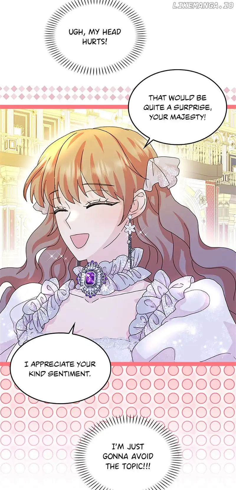 When I Quit Being A Wicked Mother-in-law, Everyone Became Obsessed With Me Chapter 66 - Page 52