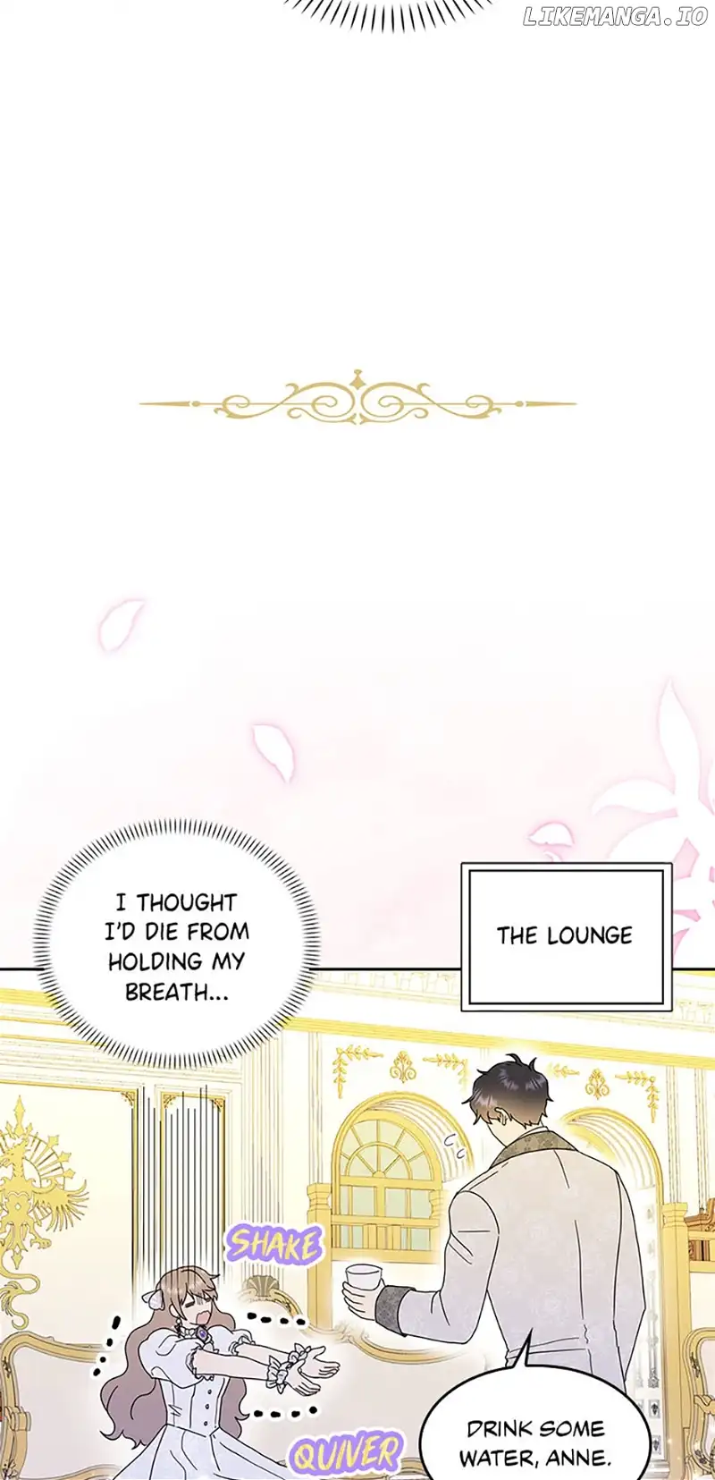 When I Quit Being A Wicked Mother-in-law, Everyone Became Obsessed With Me Chapter 66 - Page 53