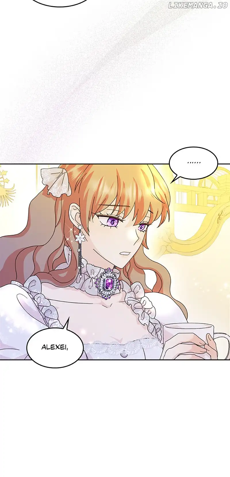 When I Quit Being A Wicked Mother-in-law, Everyone Became Obsessed With Me Chapter 66 - Page 55