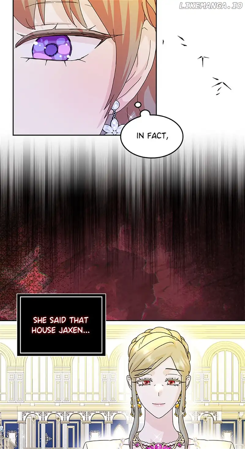 When I Quit Being A Wicked Mother-in-law, Everyone Became Obsessed With Me Chapter 66 - Page 58