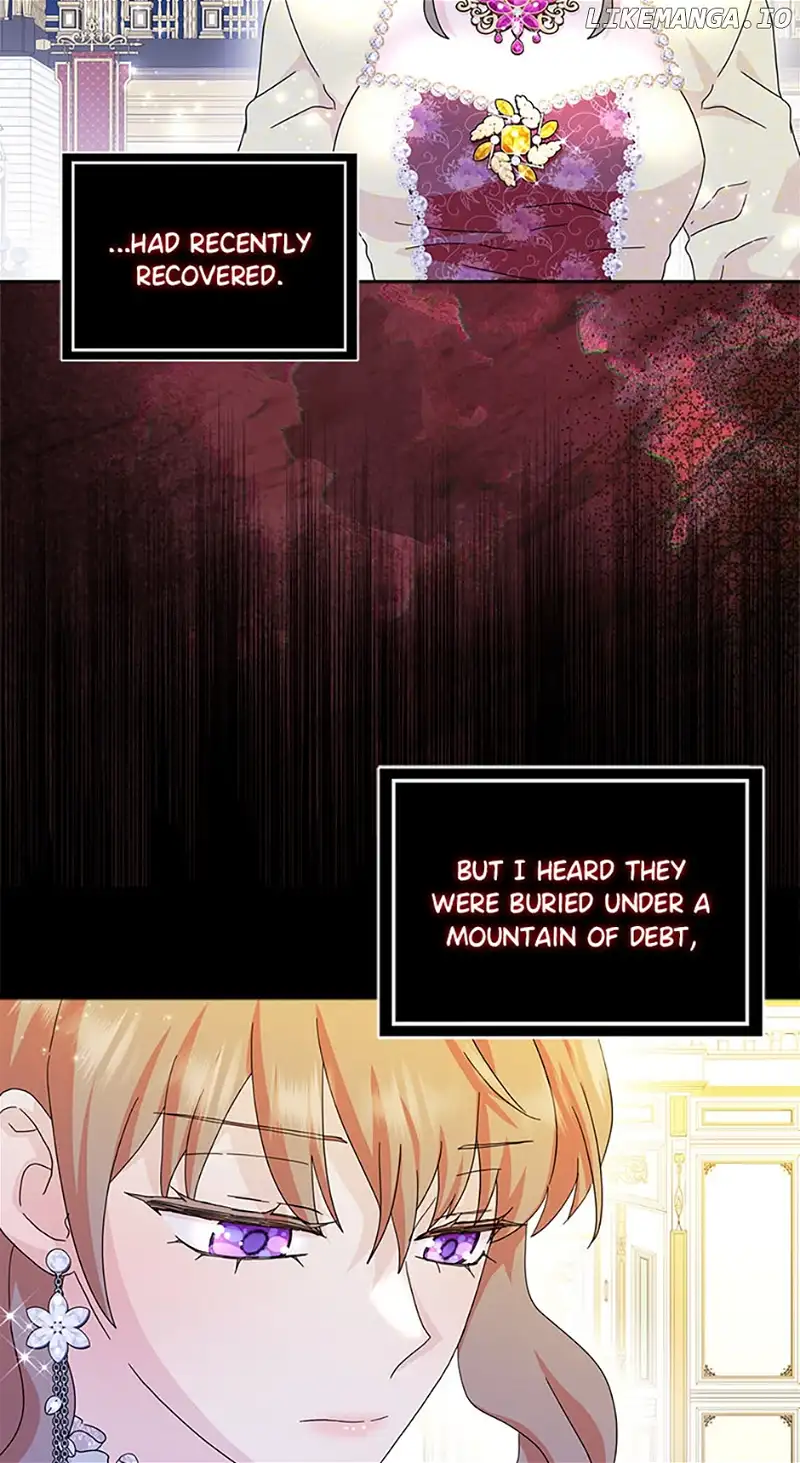 When I Quit Being A Wicked Mother-in-law, Everyone Became Obsessed With Me Chapter 66 - Page 59