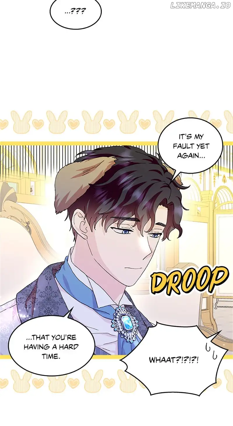 When I Quit Being A Wicked Mother-in-law, Everyone Became Obsessed With Me Chapter 66 - Page 61