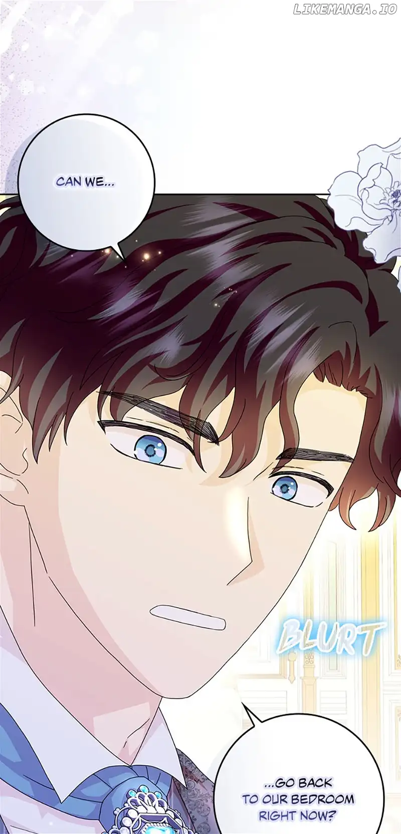 When I Quit Being A Wicked Mother-in-law, Everyone Became Obsessed With Me Chapter 66 - Page 65