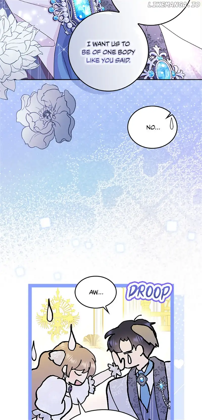 When I Quit Being A Wicked Mother-in-law, Everyone Became Obsessed With Me Chapter 66 - Page 66