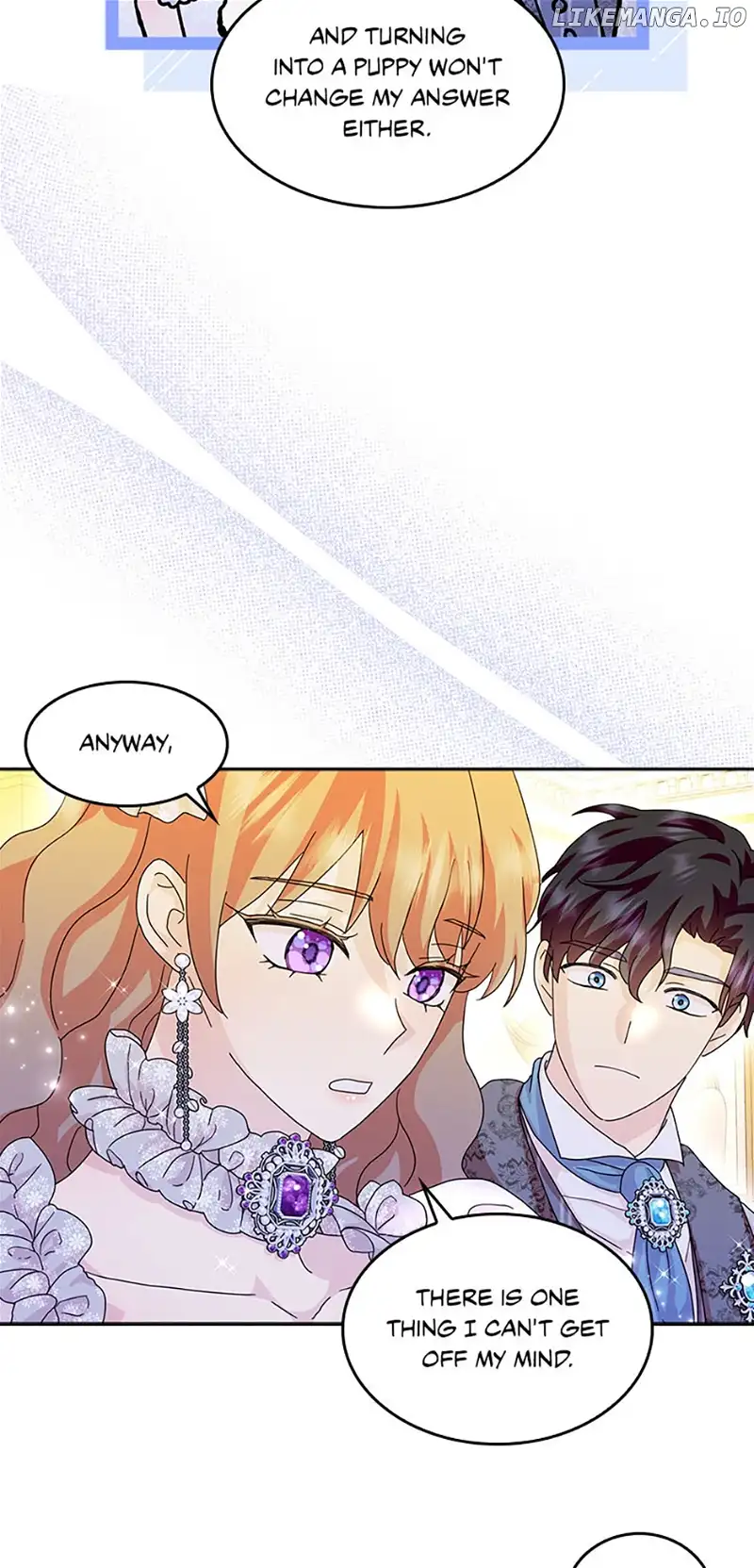 When I Quit Being A Wicked Mother-in-law, Everyone Became Obsessed With Me Chapter 66 - Page 67