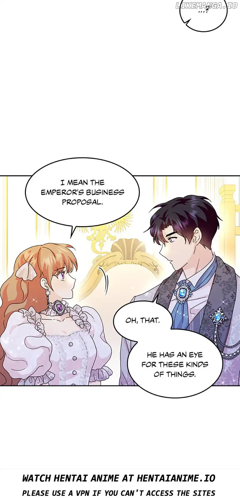 When I Quit Being A Wicked Mother-in-law, Everyone Became Obsessed With Me Chapter 66 - Page 68